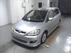 Toyota Ipsum. ACM210052772, 2AZFE