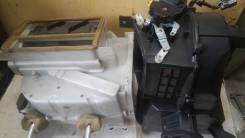 Печка. Subaru Legacy, BE5, BE9, BEE, BES, BH5, BH9, BHC, BHCB5AE, BHE Subaru Legacy B4, BE5, BE9, BEE Двигатели: EJ201, EJ202, EJ204, EJ206, EJ208, EJ...