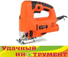 Лобзики электрические.