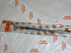 Шланг тормозной. Toyota: Mark II Wagon Blit, Crown Majesta, Crown, Verossa, Mark II, Cresta, Progres, Brevis, Chaser Двигатели: 1GFE, 1JZGE, 2JZGE, 1J...