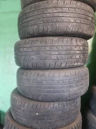 Dayton Van. ������, 2015 ���, �/�, ����� 20�%