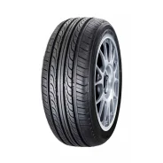 Gremax Capturar CF1. ������, �����