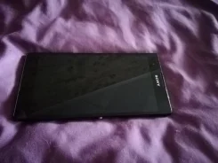 Sony Xperia T2 Ultra. �/�, 8 ��, ������