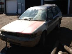 Toyota Sprinter Carib. AE95, 4AFE