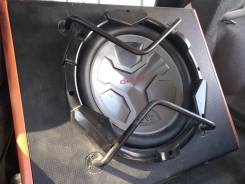 JVC
