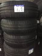 Michelin Energy XM2. , 2018 ,  