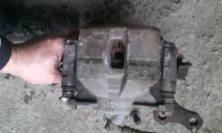 ������� �������� Toyota Caldina 92-02/ Carina/ Corona/ Premio 92-01 ������ (�/�) [47730-20480] 4773020480 ����
