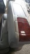 Бардачок. Lexus RX350, GSU30, GSU35 Lexus RX330, MCU38 Lexus RX300, MCU35 Двигатели: 2GRFE, 3MZFE, 1MZFE
