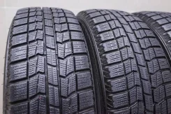 Michelin X-Ice 2. ������, ��� �����, 2014 ���, �/�, ����� 20 % ����