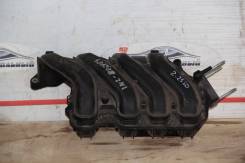 Коллектор впускной. Toyota: Ractis, Premio, Allion, ist, Allex, Sienta, Vitz, Corolla Axio, Corolla, Auris, Corolla Fielder, Corolla Rumion, Corolla R...