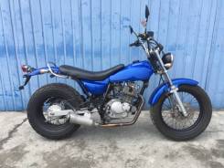 Suzuki Vanvan. 200 куб. см., исправен, птс, без пробега