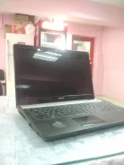 Asus N61Vg. ��� 3072 �� ����