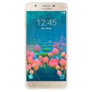 Samsung Galaxy J5 Prime. Б/у