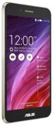 Asus PadFone S. Б/у