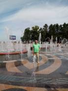 Начальник участка. Высшее образование, опыт работы 27 лет