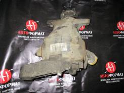 Редуктор. BMW 3-Series, E90, E90N Двигатель N46B20