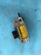 Датчик курсовой устойчивости. Toyota Aristo, JZS160, JZS161 Lexus GS430, JZS160, UZS160, UZS161 Lexus GS300, JZS160, UZS160, UZS161 Lexus GS400, JZS16...