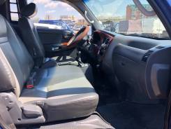 Kia Bongo III. Продам киа Бонго3, 3 000 куб. см., 1 500 кг.