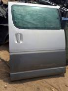 Дверь Сдвижная TOYOTA HIACE REGIUS