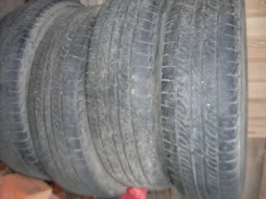 Bridgestone B-style. ������, 2014 ���, �/�, ����� 30�% ����