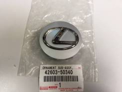 Колпак. Lexus: ES300h, RX350, RX450h, RX270, IS350, IS250, GS450h, IS200d, ES200, GS250, LS460L, GS350, ES250, ES350, LS460 Двигатели: 2ARFE, 2ARFXE...