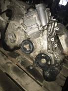 Двигатель в сборе. Volkswagen Polo, 612 Двигатель CFNA