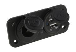 Разъемы USB. Под заказ