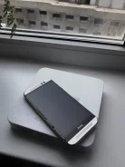 HTC One M9. �/�, 32 ��, �����, ������