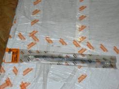 Шланг тормозной. Toyota: Corona, Lite Ace, Crown, ToyoAce, Town Ace, Hiace, Dyna Двигатели: 18RC, 20R, 1C, 2C, 2CT, 2Y, 2YC, 2YJ, 2YU, 3YC, 3YU, 4KJ...