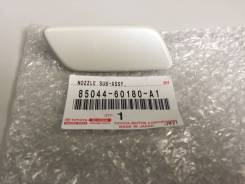 Крышка форсунки омывателя фар. Toyota Land Cruiser Prado, GDJ150, GDJ150L, GDJ150W, GDJ151, GDJ151W, GDJ155, GRJ150, GRJ150L, GRJ150W, GRJ151, GRJ151W...