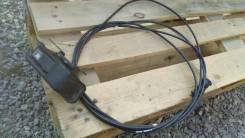 Тросик багажника. Honda Saber, UA4, UA5 Honda Inspire, UA4, UA5 Двигатели: J25A, J32A