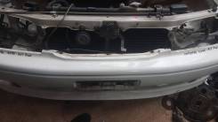Бампер. Toyota Camry, SV40