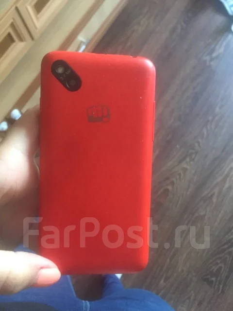 Micromax. �/� ����
