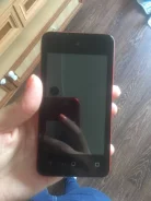 Micromax. �/�