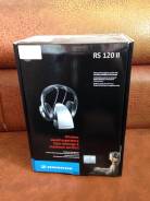 Sennheiser RS 120-ll