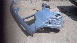 Крыло. Honda Fit, GD, GD1, GD2, GD3, GD4