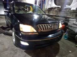 Lexus RX300. MCU10, 1MZ