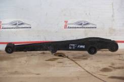 Центральный рычаг моста. Suzuki: Wagon R Solio, Wagon R Wide, Swift, Wagon R Plus, Kei Chevrolet Cruze, HR51S, HR52S, HR81S, HR82S