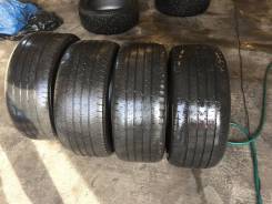 Bridgestone Turanza ER33. Летние, 2014 год, 70 %, 4 шт