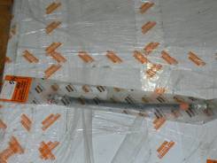 Шланг тормозной. Toyota: Crown, Land Cruiser, Town Ace, Hiace, Dyna, Starlet Двигатели: 4M, 3B, 2L, 2LT, 2Y, 2YC, 3Y, 3YJ, 3YP, 3YU, 4Y, L, 2K, 3KC, 3...