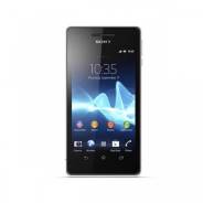 Sony Xperia V. Б/у