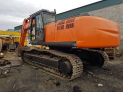 Hitachi ZX400LCH-3. Продам экскаватор, 1 800,00 куб. м.