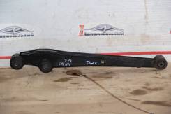Центральный рычаг моста. Suzuki: Wagon R Solio, Wagon R Wide, Swift, Wagon R Plus, Kei Chevrolet Cruze, HR51S, HR52S, HR81S, HR82S