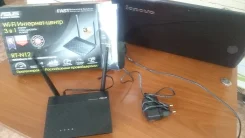 Asus. �����. ��� �����