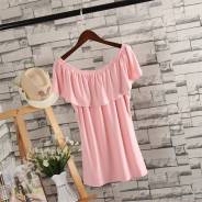 Футболки. 50