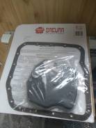 Фильтр автомата. Toyota: Windom, Allex, Crown, Ipsum, Avensis, Corolla, Estima, Avensis Verso, Vista, Caldina, Tarago, Vista Ardeo, Picnic, Matrix, Pi...