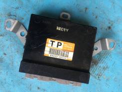 Блок управления дверями. Toyota Aristo, JZS160, JZS161 Lexus GS430, JZS160 Lexus GS300, JZS160 Lexus GS400, JZS160 Двигатели: 2JZGE, 2JZGTE