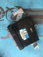 Блок управления дверями. Toyota Aristo, JZS160, JZS161 Lexus GS430, JZS160 Lexus GS300, JZS160 Lexus GS400, JZS160 Двигатели: 2JZGE, 2JZGTE