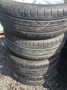 Bridgestone Ecopia EP100. Летние, 10 %, 4 шт