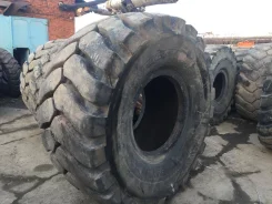 Michelin. ����� mt, 2015 ���, �/�, ����� 5�% ����